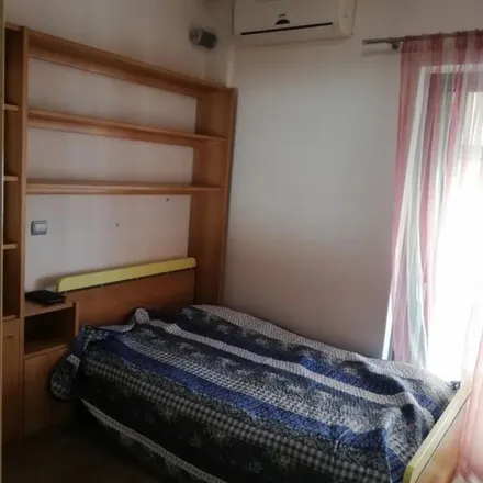 Image 4 - Αράχθου, Municipality of Ilion, Greece - Apartment for rent