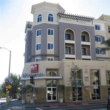 Buy this 2 bed condo on Metro 78 in West Main Street, Alhambra