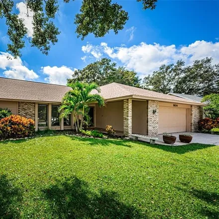 Image 3 - FL 434, Longwood, FL 32717, USA - House for sale