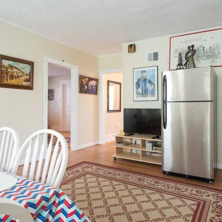 Rent this 5 bed apartment on Salem in MA, 01970