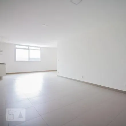 Buy this 1 bed apartment on Rua Rego Freitas 360 in Vila Buarque, São Paulo - SP