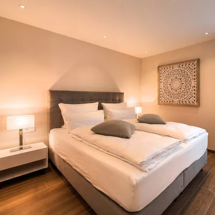 Rent this 1 bed apartment on 95192 Lichtenberg
