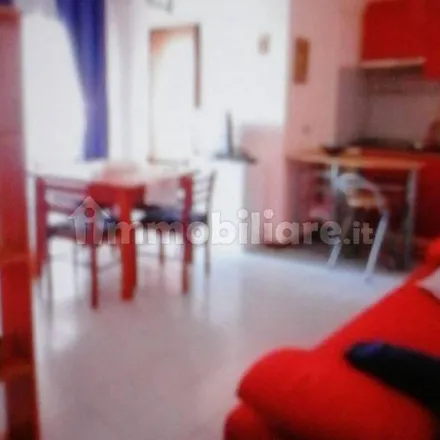 Image 5 - unnamed road, 98035 Chianchitta ME, Italy - Apartment for rent