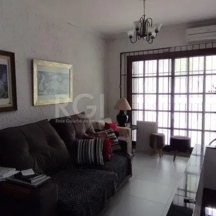 Image 2 - Rua 17 de Junho, Menino Deus, Porto Alegre - RS, 90110-020, Brazil - House for sale