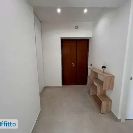 Image 3 - Via Avicenna, 00146 Rome RM, Italy - Apartment for rent