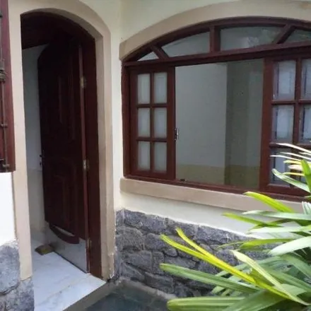 Buy this 5 bed house on Rua das Aroeiras in Engenho do Mato, Niterói - RJ