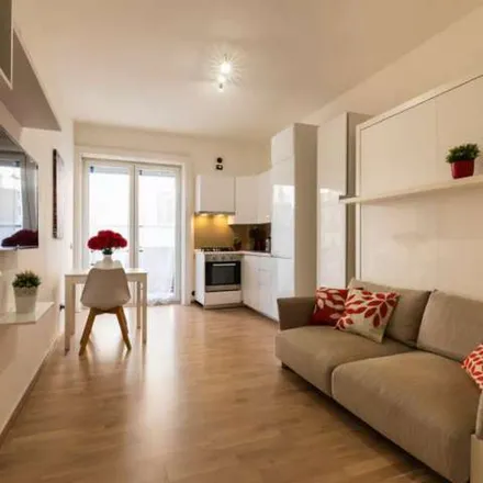 Image 4 - Via Paolo Sarpi, 59, 20154 Milan MI, Italy - Apartment for rent