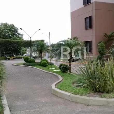 Image 1 - Avenida General Raphael Zippin, Sarandi, Porto Alegre - RS, 91150-401, Brazil - Apartment for sale