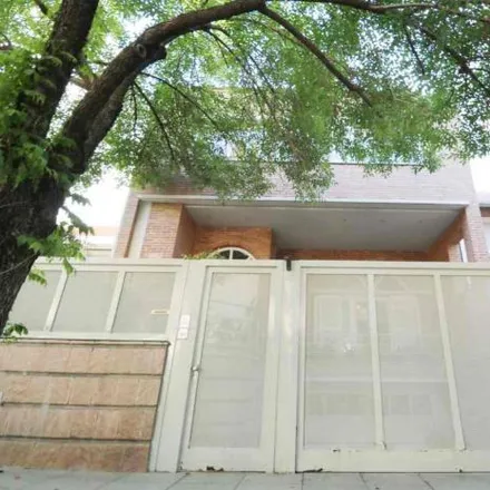 Buy this 4 bed house on Washington 3394 in Coghlan, C1430 AIF Buenos Aires