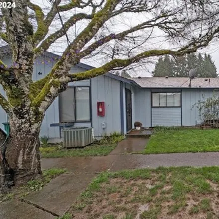 Buy this 1studio house on 3128 Brittany Drive in Forest Grove, OR 97116