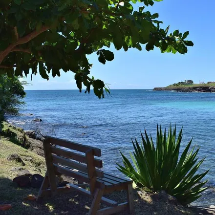 Image 8 - Lance Aux Epines, Saint George, Grenada - House for rent