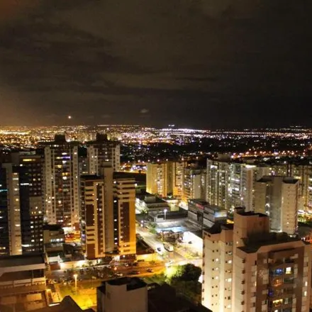 Image 2 - Rua 8 Sul, Águas Claras - Federal District, 71908, Brazil - Apartment for sale