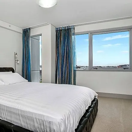 Rent this 2 bed apartment on Sydney in New South Wales, Australia