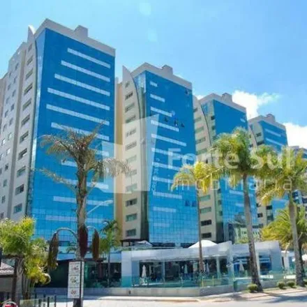 Image 1 - Avenida Beira Mar, Centro, Itapema - SC, 88220-970, Brazil - Apartment for sale