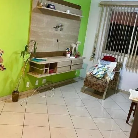 Rent this 2 bed apartment on Parada Embaquim in Avenida Moinho Fabrini, Independência