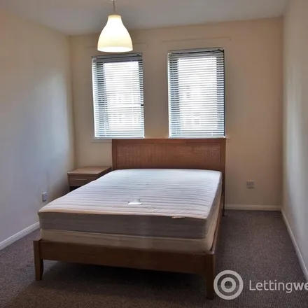 Image 1 - Durward Close, Derby, DE24 8FS, United Kingdom - Apartment for rent