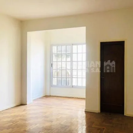 Rent this 2 bed apartment on Tucumán 1498 in San Nicolás, 1050 Buenos Aires