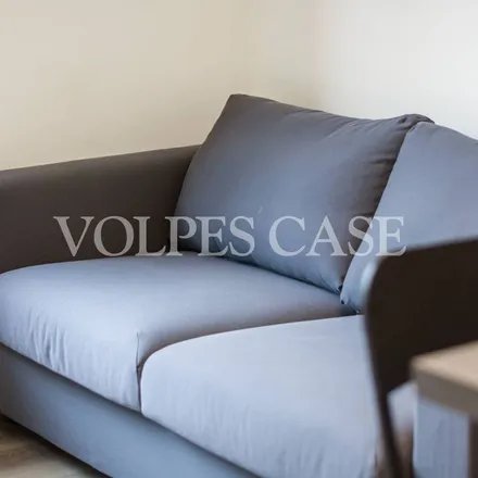 Rent this 2 bed apartment on Via Bartolomeo Colleoni in 20149 Milan MI, Italy