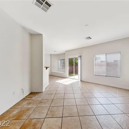Image 9 - 276 Green Peace Court, Henderson, NV 89052, USA - Loft for sale