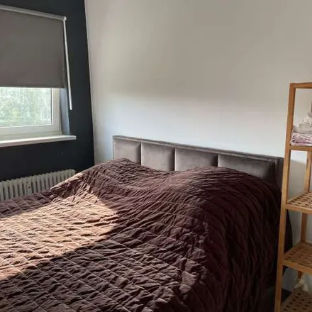 Rent this 1 bed apartment on Mariendorfer Damm 357 in 12107 Berlin, Germany
