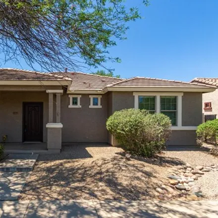 Buy this 3 bed house on 1644 S Reseda St in Gilbert, Arizona