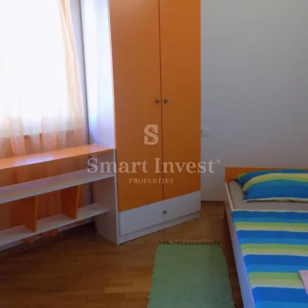 Image 6 - Martinkovac, 51114 Grad Rijeka, Croatia - Apartment for rent
