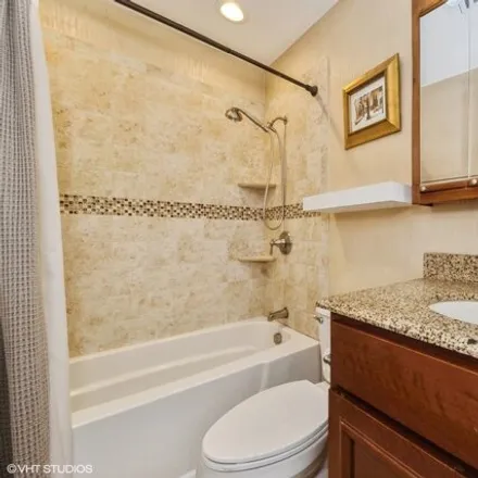 Image 7 - 1281 Washington Street, Des Plaines, IL 60016, USA - Condo for rent