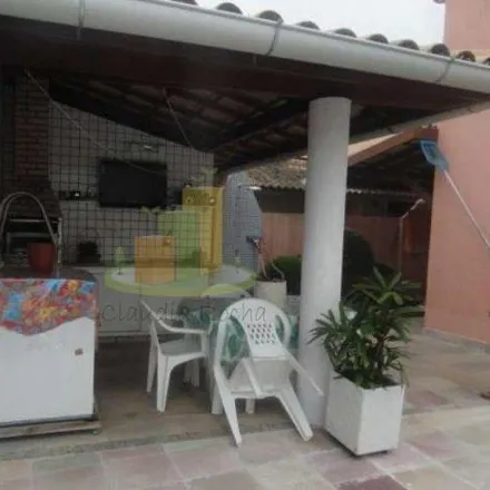 Buy this 3 bed house on Hospital Geral Menandro de Faria in Estrada do Coco, Centro