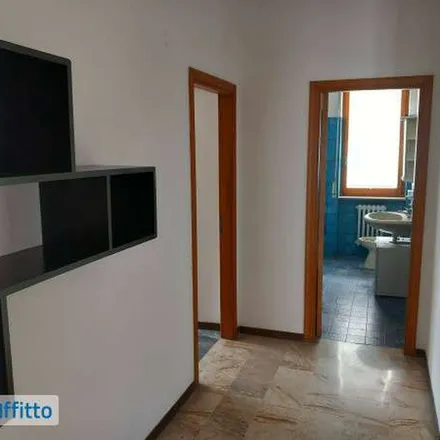 Rent this 5 bed apartment on Eni Wash in Via Aterno, 66012 Chieti CH
