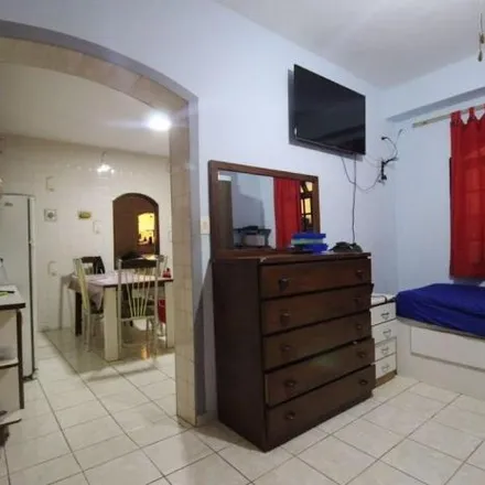 Buy this 3 bed house on Rua Eponina de Souza Sena in Jardim Maringá, Mauá - SP