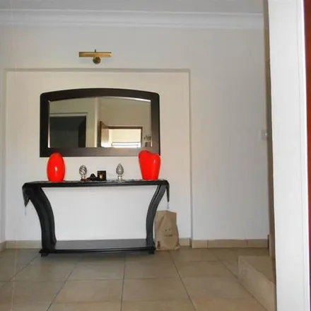 Image 2 - unnamed road, Kilfenora, Benoni, 1461, South Africa - Apartment for rent