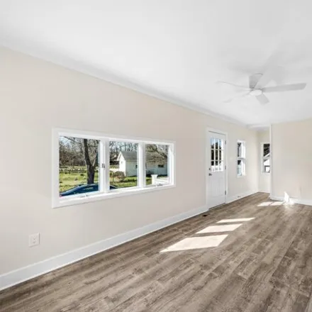 Image 9 - 3 Reagan's Run, Middle Township, NJ 08210, USA - House for sale