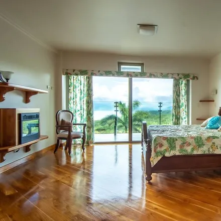 Rent this 2 bed condo on Provincia Guanacaste in Tilarán, 50801 Costa Rica