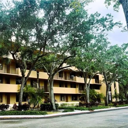 Buy this 2 bed condo on unnamed road in Plantation, FL 33322