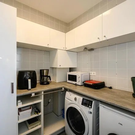 Rent this 2 bed apartment on Forum 61 in 1315 TG Almere, Netherlands