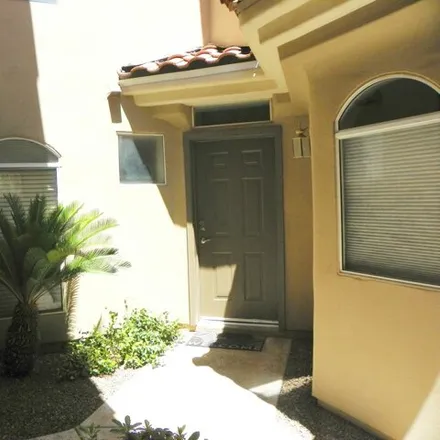 Rent this 2 bed apartment on 8668 East Royal Palm Road in Scottsdale, AZ 85258