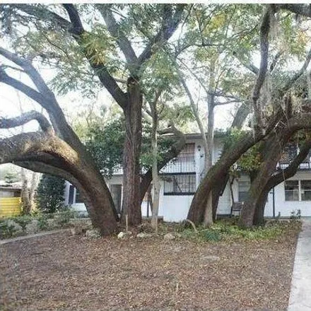 Rent this 2 bed condo on 1307 Cook Street in DeLand, FL 32724