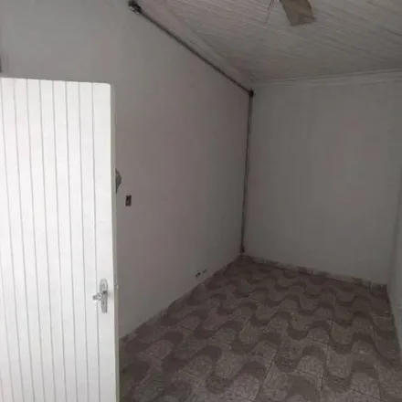 Rent this 3 bed house on Rua Tito 1400 in Vila Romana, São Paulo - SP