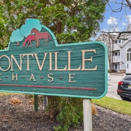 Buy this 2 bed condo on Genoble Road in Lower Montville, Montville Township