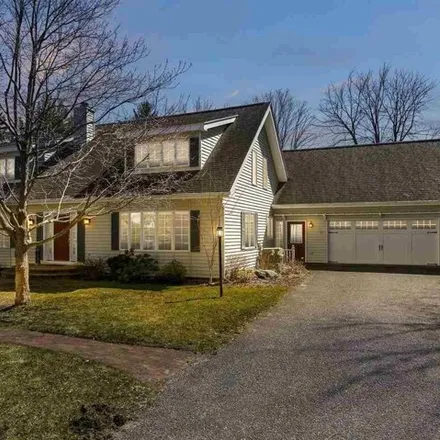 Buy this 3 bed house on unnamed road in Bear Creek Township, MI 49770