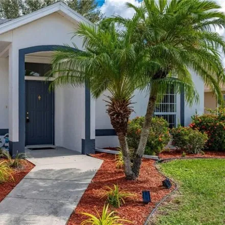 Image 6 - 7114 North Blue Sage, Punta Gorda, FL 33955, USA - House for sale