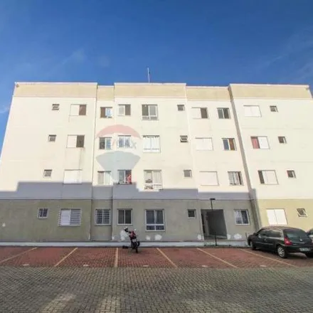 Image 1 - Alameda Itaporanga, Vila Nova Sorocaba, Sorocaba - SP, 18070-690, Brazil - Apartment for sale