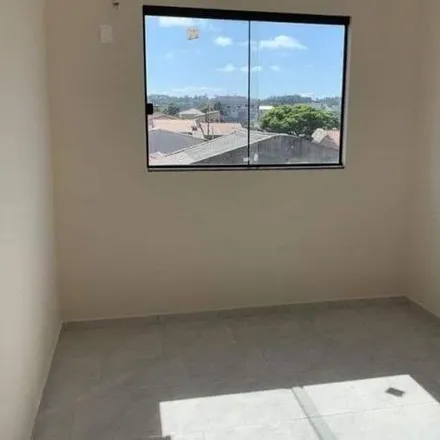 Buy this 2 bed apartment on Servidão Santa Fé in Ingleses do Rio Vermelho, Florianópolis - SC