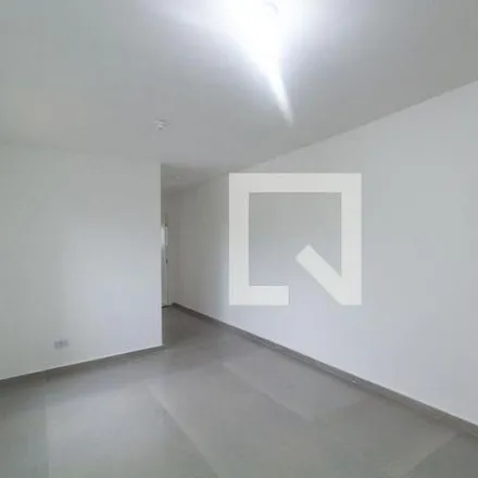 Rent this 2 bed apartment on Rua Altair in Carrão, São Paulo - SP