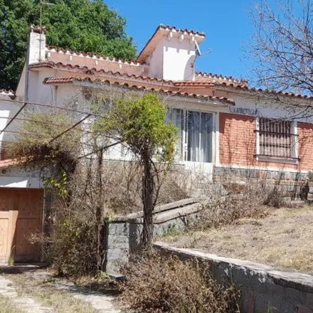 Buy this 3 bed house on unnamed road in Santa Isabel, Córdoba