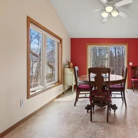 Image 5 - 706 Northwood Drive, Delano, Wright County, MN 55328, USA - House for sale
