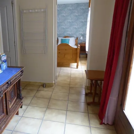 Image 7 - Allée des Cyprès, 13870 Rognonas, France - Apartment for rent
