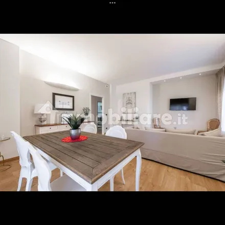 Image 2 - Corso Cavour 108, 70121 Bari BA, Italy - Apartment for rent