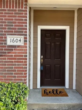 Image 3 - University Title Company, University Drive East, College Station, TX 77840, USA - Condo for rent