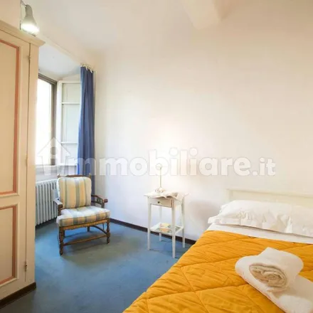 Image 2 - Via della Vigna Nuova 8, 50123 Florence FI, Italy - Apartment for rent